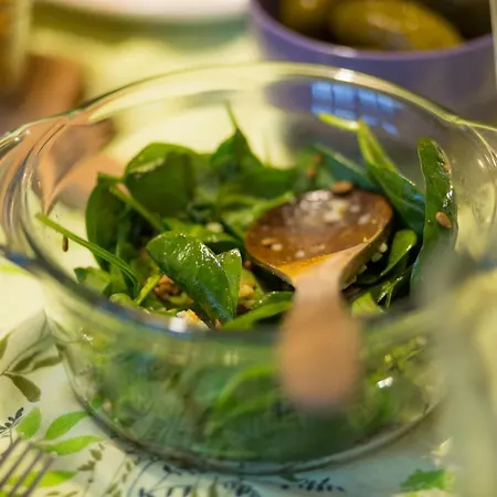 Trzy Potoki * Nowica